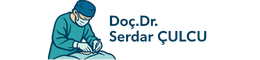 Doç. Dr. Serdar Çulcu | Genel Cerrahi Uzmanı